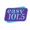 listen_radio.php?radio_station_name=23608-easy-101-5