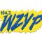 listen_radio.php?radio_station_name=23626-wzyp