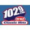 listen_radio.php?radio_station_name=23632-classic-hits-102-9-wbf