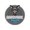 listen_radio.php?radio_station_name=23649-aardvark-blues-fm