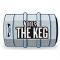 listen_radio.php?radio_station_name=23681-101-9-the-keg