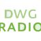 listen_radio.php?radio_station_name=2372-dwg-radio-russia