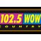 listen_radio.php?radio_station_name=23727-102-5-wow-country
