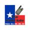 listen_radio.php?radio_station_name=23731-caldwell-county-sheriff-lockhart-and-luling-polic