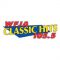 listen_radio.php?radio_station_name=23733-wfja-classic-hits-oldies