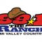 listen_radio.php?radio_station_name=23745-99-1-the-ranch