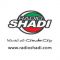 listen_radio.php?radio_station_name=23756-radio-shadi