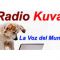 listen_radio.php?radio_station_name=23812-radio-kuva
