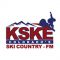 listen_radio.php?radio_station_name=23840-skicountry