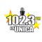 listen_radio.php?radio_station_name=23871-102-3-la-unica