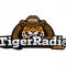 listen_radio.php?radio_station_name=23881-tiger-radio