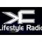listen_radio.php?radio_station_name=23894-kc-lifestyle-radio