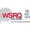 listen_radio.php?radio_station_name=23903-wsrq-talk-radio