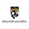 listen_radio.php?radio_station_name=23908-maxmusicmix