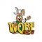 listen_radio.php?radio_station_name=23915-wqbe-fm