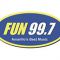 listen_radio.php?radio_station_name=23930-fun-99-7-fm