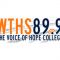 listen_radio.php?radio_station_name=23938-wths