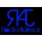 listen_radio.php?radio_station_name=23951-radio-air-jesus