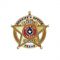 listen_radio.php?radio_station_name=23973-carson-county-sheriff