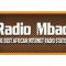 listen_radio.php?radio_station_name=23975-radio-mbao