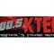 listen_radio.php?radio_station_name=23988-kted-100-5-fm