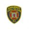 listen_radio.php?radio_station_name=23999-amherst-fire-control