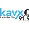 listen_radio.php?radio_station_name=24000-91-9-kavx