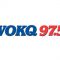 listen_radio.php?radio_station_name=24013-97-5-wokq