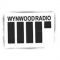 listen_radio.php?radio_station_name=24015-wynwood-radio