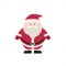 listen_radio.php?radio_station_name=24016-christmas-365-santa-s-radio