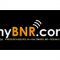 listen_radio.php?radio_station_name=24018-baltimore-net-radio