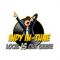 listen_radio.php?radio_station_name=24045-indy-in-tune-radio