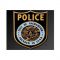 listen_radio.php?radio_station_name=24068-sacramento-city-police-north-command