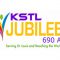 listen_radio.php?radio_station_name=24084-jubilee-690