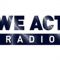 listen_radio.php?radio_station_name=24106-we-act-radio