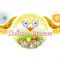 listen_radio.php?radio_station_name=2411-