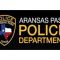 listen_radio.php?radio_station_name=24117-aransas-pass-police