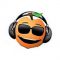 listen_radio.php?radio_station_name=24129-97-7-the-peach