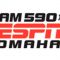 listen_radio.php?radio_station_name=24160-am-590-espn-omaha