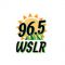 listen_radio.php?radio_station_name=24163-96-5-wslr