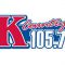 listen_radio.php?radio_station_name=24203-k-country-105-7