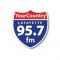 listen_radio.php?radio_station_name=24205-your-country-95-7