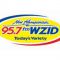 listen_radio.php?radio_station_name=24215-95-7-wzid