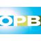 listen_radio.php?radio_station_name=24220-opb-91-5-kopb-fm