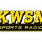 listen_radio.php?radio_station_name=24244-sports-radio