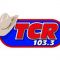 listen_radio.php?radio_station_name=24267-103-3-tcr-country