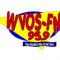 listen_radio.php?radio_station_name=24268-wvos-95-9-fm