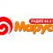 listen_radio.php?radio_station_name=2428-