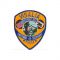 listen_radio.php?radio_station_name=24285-visalia-police