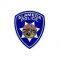 listen_radio.php?radio_station_name=24291-alameda-city-police-dispatch